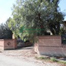 Casa plurilocale in vendita a Sant'Egidio alla Vibrata