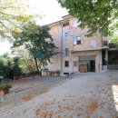 Casa plurilocale in vendita a Sant'Omero