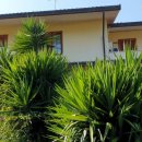 Villa indipendente plurilocale in vendita a Colonnella