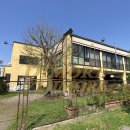 Azienda commerciale plurilocale in vendita a castelletto-sopra-ticino