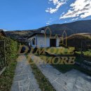 Villa indipendente plurilocale in vendita a cannobio