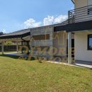 Villa indipendente plurilocale in vendita a gravellona-toce