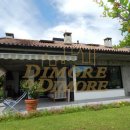 Villa indipendente plurilocale in vendita a maccagno-con-pino-e-veddasca