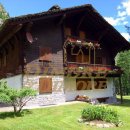 Villa indipendente plurilocale in vendita a Pecetto