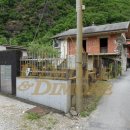 Villa indipendente plurilocale in vendita a pieve-vergonte