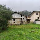 Villa indipendente quadrilocale in vendita a premosello-chiovenda