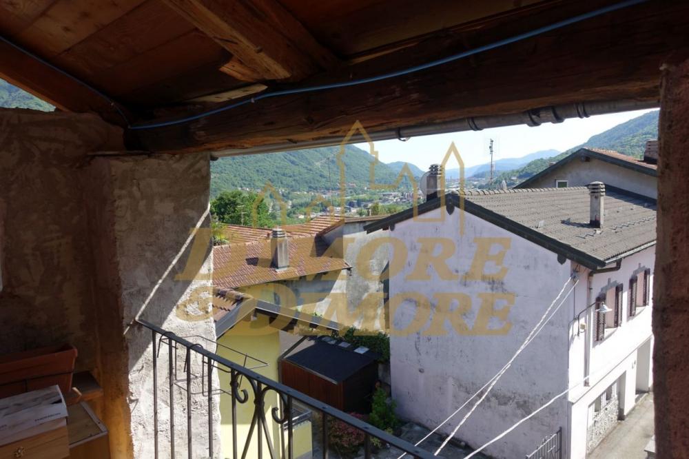 villa indipendente in vendita a Casale Corte Cerro