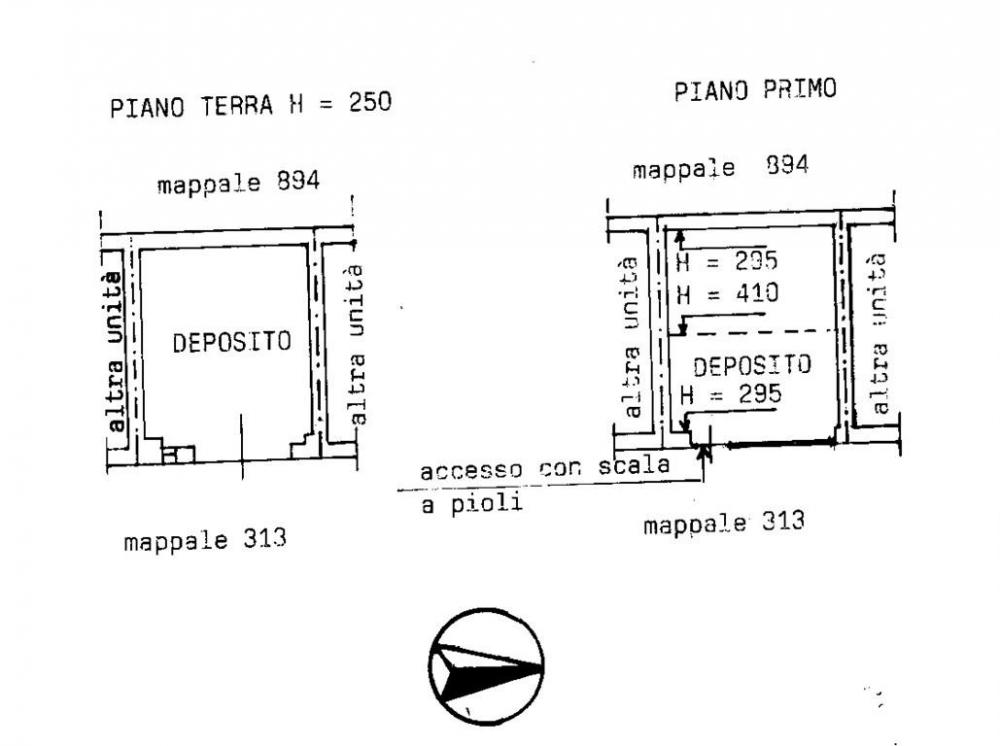 immagine annuncio 3 di 5