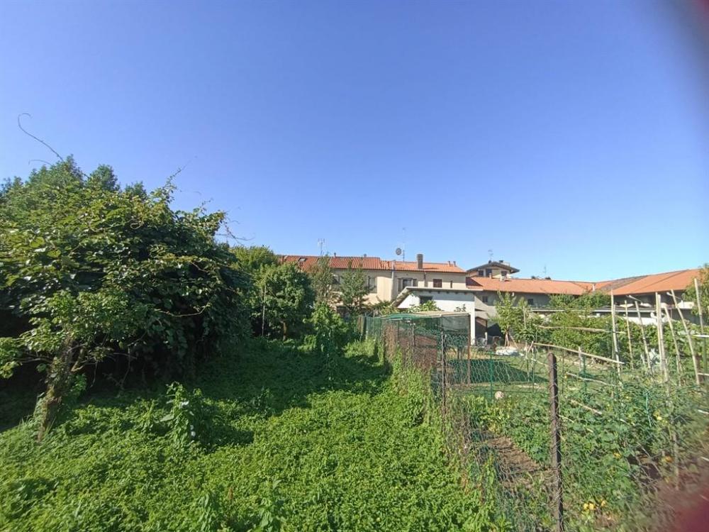 immagine annuncio 2 di 4