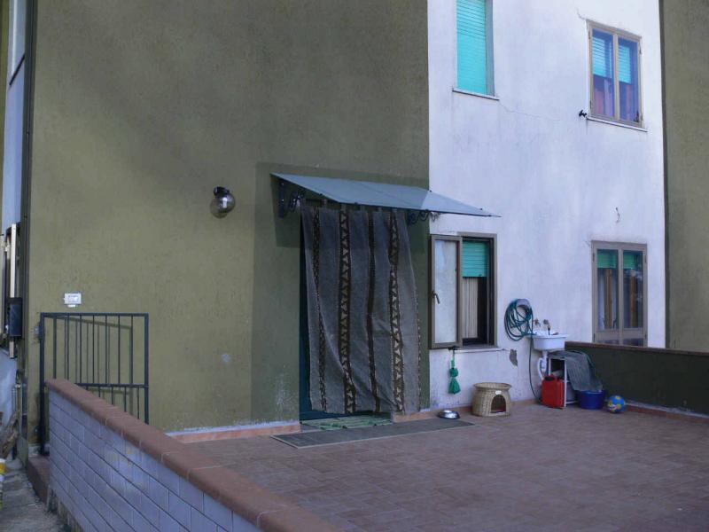 immagine annuncio 3 di 4