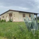 Rustico / casale quadrilocale in vendita a Magliano in Toscana