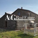 Rustico / casale plurilocale in vendita a Magliano in Toscana