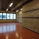 Magazzino-laboratorio in affitto a camisano-vicentino