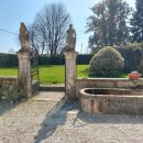 Villa plurilocale in vendita a caldogno