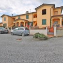 Appartamento quadrilocale in vendita a montepulciano