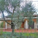 Villa plurilocale in vendita a torrita-di-siena
