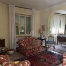 Appartamento plurilocale in vendita a Suzzara