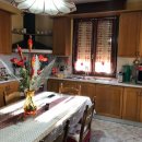 Casa plurilocale in vendita a Luzzara