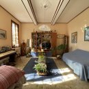 Casa plurilocale in vendita a Suzzara