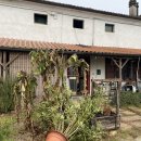 Rustico / casale plurilocale in vendita a Suzzara