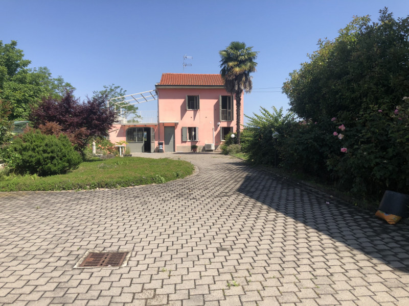 immagine annuncio 1 di 5