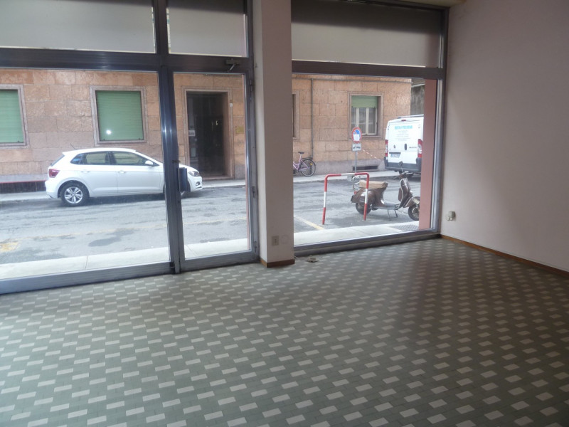 immagine annuncio 2 di 4