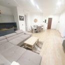 Appartamento bilocale in vendita a casale-monferrato