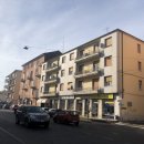 Appartamento trilocale in vendita a casale-monferrato