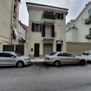 Appartamento trilocale in vendita a casale-monferrato