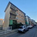 Appartamento quadrilocale in vendita a casale-monferrato