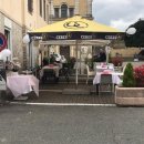 Azienda commerciale in vendita a villanova-monferrato