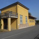 Azienda commerciale in vendita a villanova-monferrato