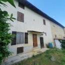 Casa trilocale in vendita a camagna-monferrato