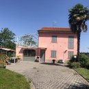 Casa trilocale in vendita a casale-monferrato
