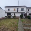 Casa trilocale in vendita a mirabello-monferrato