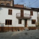 Casa quadrilocale in vendita a sala-monferrato