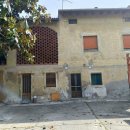 Casa trilocale in vendita a villanova-monferrato