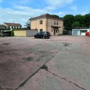 Magazzino-laboratorio in vendita a casale-monferrato