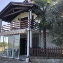 Villa quadrilocale in vendita a casale-monferrato