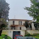 Villa quadrilocale in vendita a san-giorgio-monferrato