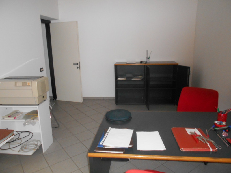 ufficio in vendita a Casale Monferrato
