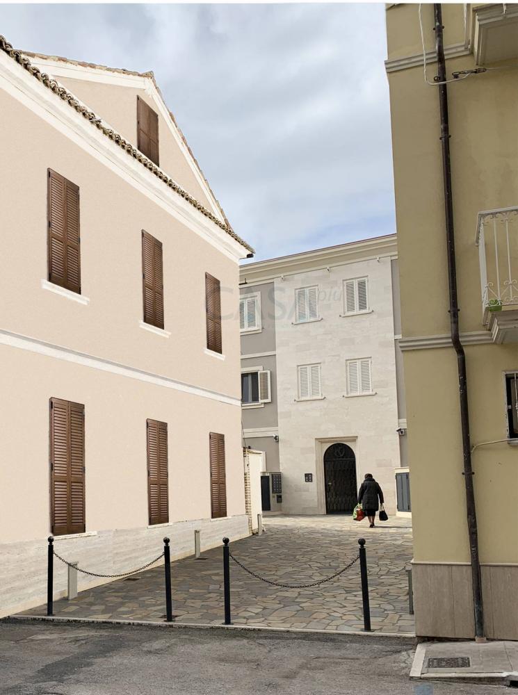 immagine annuncio 1 di 3