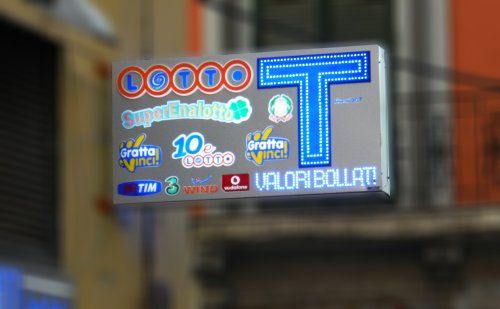 immagine annuncio 2 di 5