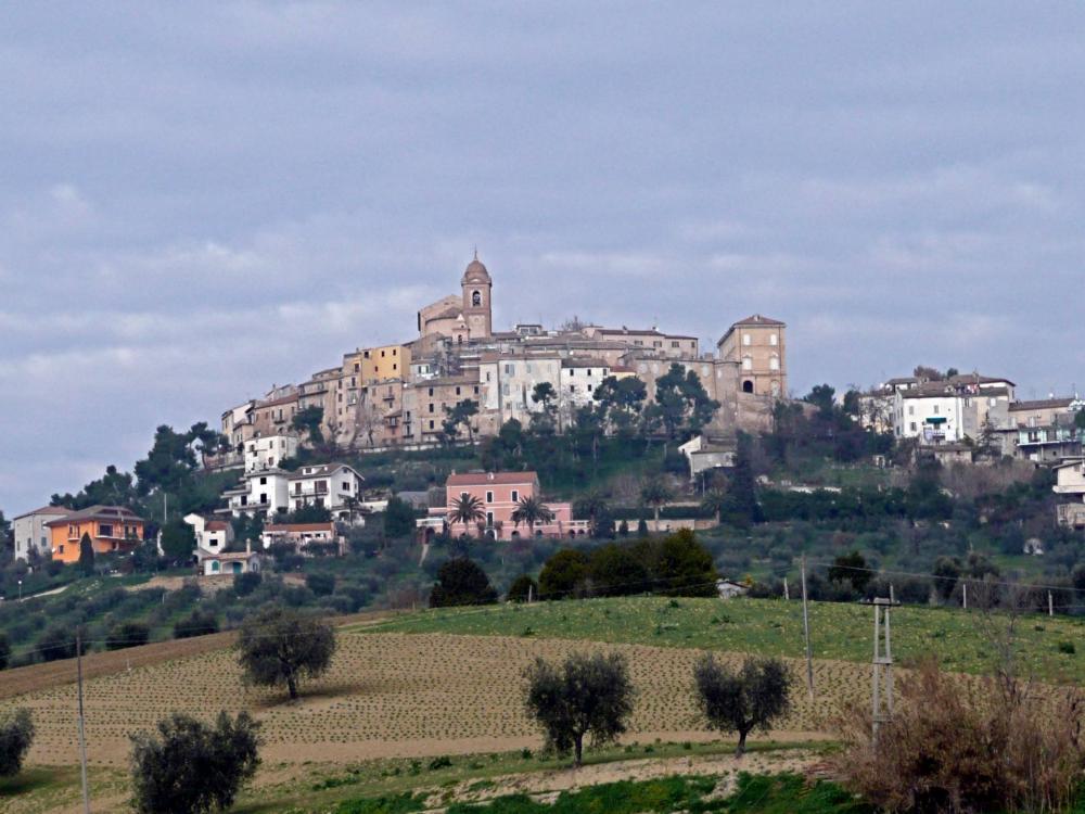 immagine annuncio 2 di 4