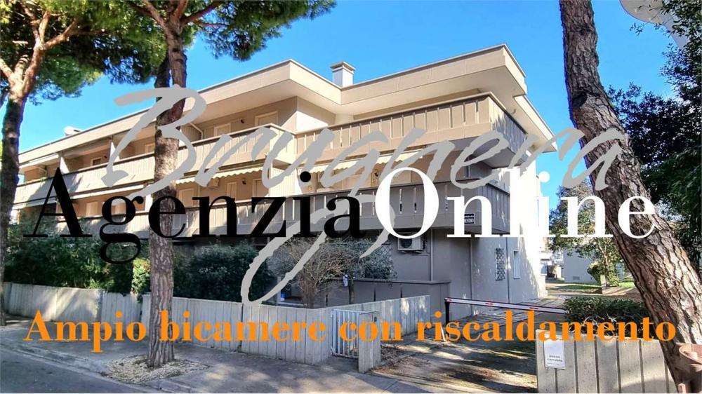 Appartamento trilocale in vendita a lignano-sabbiadoro - Appartamento trilocale in vendita a lignano-sabbiadoro
