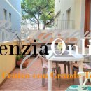 Appartamento monolocale in vendita a lignano-sabbiadoro