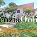 Villa plurilocale in vendita a Lignano pineta