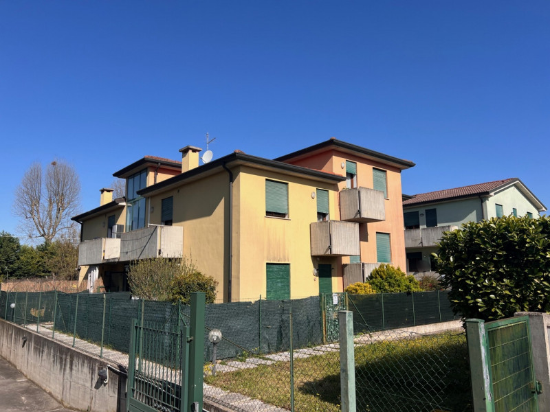 immagine annuncio 1 di 4