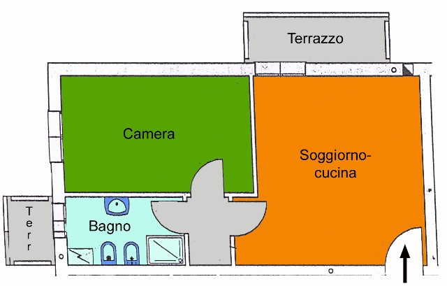 immagine annuncio 3 di 4