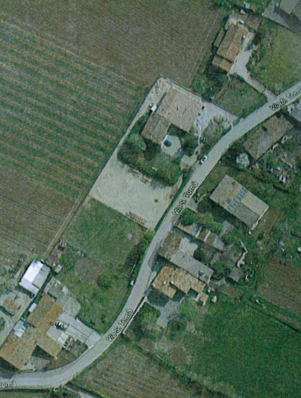 immagine annuncio 2 di 3